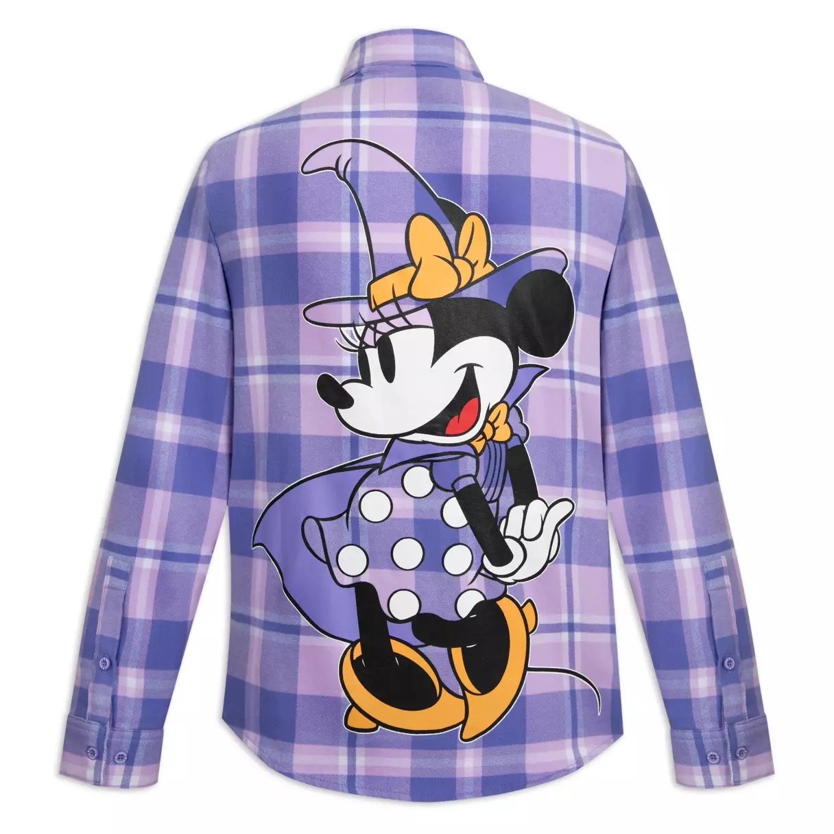 Cakeworthy x Disney Halloween Collection on Cakeworthy Shop Cakeworthy x Disney Halloween Collection on Cakeworthy Shop